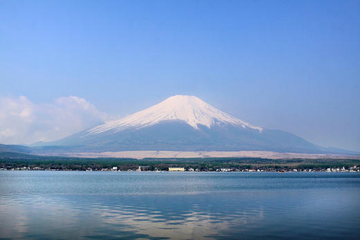 【四大名城】含机票日本本州东京大阪富士山镰仓江之电日式温泉7天6晚跟团游 商品图2