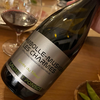 CM一级园！劳伦彭寿香波慕西尼魅力一级园椴花特酿干红Laurent Ponsot Chambolle-Musigny 1er Cru Les Charmes Cuvée du Tilleul 2016 商品缩略图2