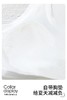 LS竹纤维女士胸垫一体式印字背心2350 商品缩略图3