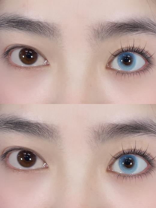 OVDOES品牌--纯爱天使 商品图4