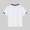 LEVIS 夏 大童小童 儿童童装Polo衫 LVB-PL-K731 商品缩略图1