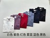 bur男士款战马刺绣纯棉Polo衫 商品缩略图12