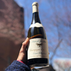 性价比大区级！默尔索酒王“绿金杯” 佳维列酒庄勃艮第奥林格斯特酿干白 Patrick Javillier Bourgogne Blanc Cuvee Oligocene 2020 商品缩略图1