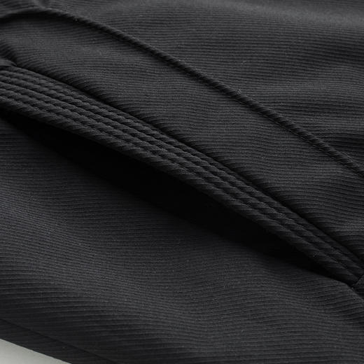 秋装上新【防风立体斜纹】罗蒙春秋棒球服夹克男士外套经典男士夹克休闲百搭外套男 商品图6