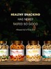 【完税】斯里兰卡 Ceylon Tips原味腰果DEHYDRATED CASHEW250g 商品缩略图0