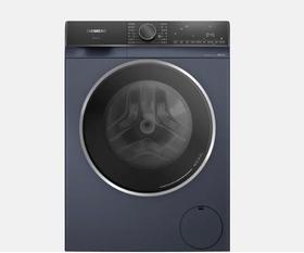 西门子WJ45XMY18W洗烘一体机