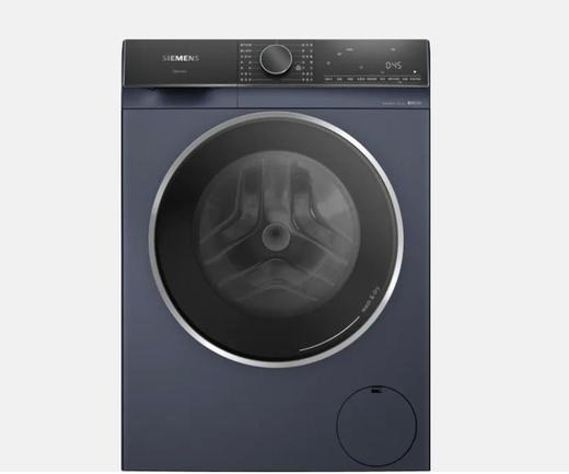 西门子WJ45XMY18W洗烘一体机 商品图0