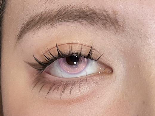 OVDOES品牌--天国少女 商品图5