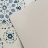 抗菌PVC餐垫 青花瓷纹 商品缩略图2
