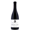 皮欧加西亚尼依圣乔治巨藤之地红葡萄酒 Pierre-Olivier Garcia Nuits-Saint-Georges 'Les Grandes Vignes' 商品缩略图0