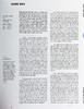 【中商原版】手持设备的历史 A Handheld History 英文原版 Lost in Cult 电子 网络游戏  游戏相关 游戏手柄 商品缩略图7