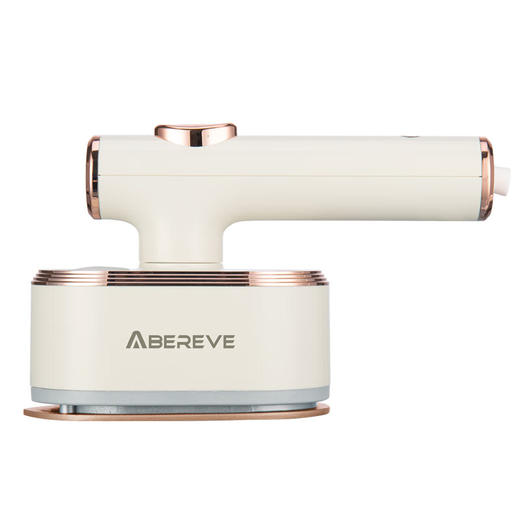 艾贝丽（Abereve）手持蒸汽熨烫机ABL-G209 商品图0
