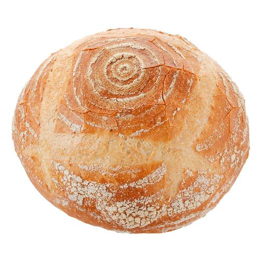 田园法包小（约155g）/个 商品图3