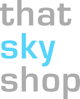 小程序购物须知