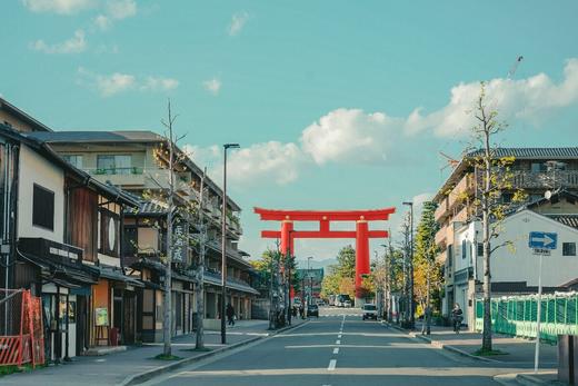 【双自由】含机票日本东京大阪双自由京都奈良富士山 7天6晚跟团 商品图4