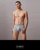 4楼CK Underwear[明星同款]CK内衣24春夏男士提花透气网眼防夹臀内裤 货号：NB3807 吊牌价：360 商品缩略图3