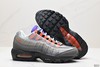 耐克Nike air max 95 essential气垫复古运动跑步鞋男鞋 商品缩略图4