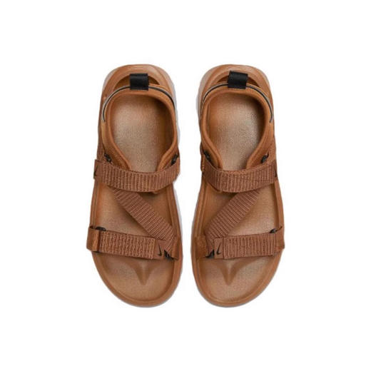 DJ6605-201 商品图2