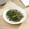 江南茶荟安吉白茶 商务礼盒装2024新茶绿茶 商品缩略图1