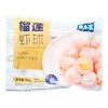 通威榴莲虾球135g/袋 商品缩略图0