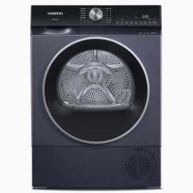 西门子WT25GMD10W干衣机