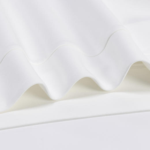 【断码清仓】HX 春秋季圆领卫衣S106410068101/02 商品图13