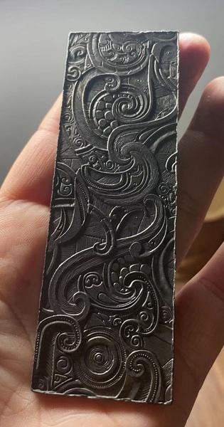 视金二铢 数字收藏品 商品图8