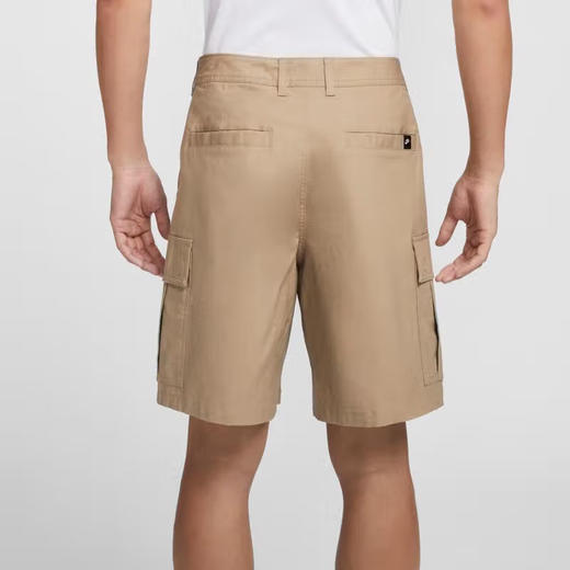 FN3518-247 商品图1