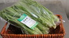 油麦菜（400g）现摘现发 商品缩略图6
