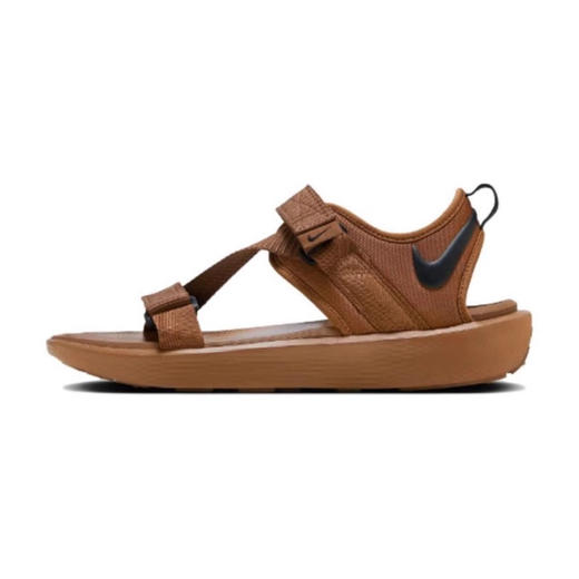 DJ6605-201 商品图0