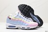 耐克Nike air max 95 essential气垫复古运动跑步鞋男鞋 商品缩略图4