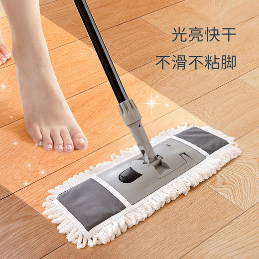 EraClean  地板清洁剂 大容量1000ml/瓶 商品图2