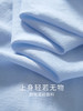 【专属特价】熙世界新中式蕾丝绣花醋酸衬衫2025夏季新款国风立领泡泡袖上衣 商品缩略图2