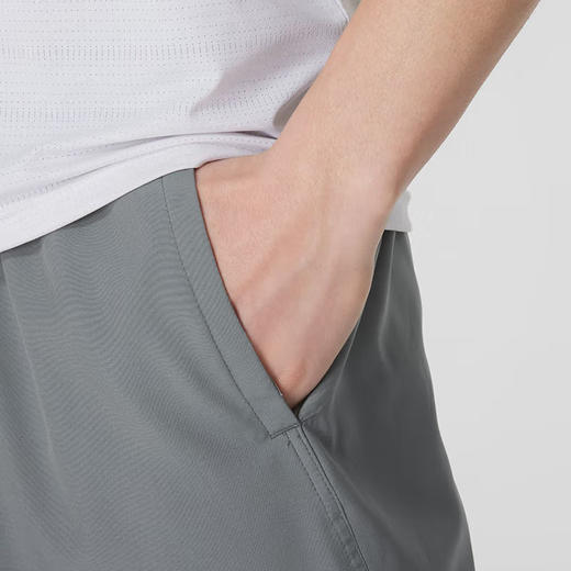 DV9858-084 商品图4