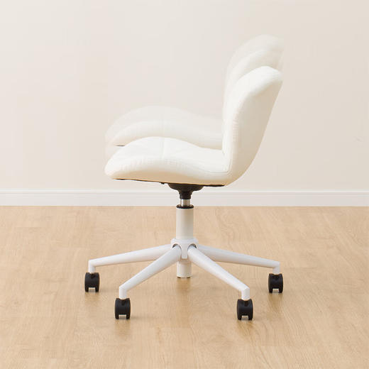 【家具】工作椅 OC003（需自行安装） 商品图1