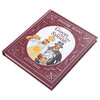 【中商原版】美国嘻哈歌手史努比狗狗食谱2 英文原版 Untitled Snoop Cookbook 2 Snoop Dogg 美食 食谱 饮食文化 商品缩略图2