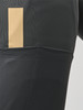 MAAP 女士 Training Jersey 陨石 短袖骑行服 商品缩略图3