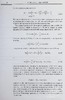 预售 【中商原版】量子光学导论 第二版 量子光学研究生教材 Introductory Quantum Optics 英文原版 Christopher C Gerry 商品缩略图7