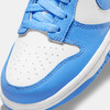 Nike Dunk Low (GS) 大童运动童鞋 CW1590 商品缩略图6