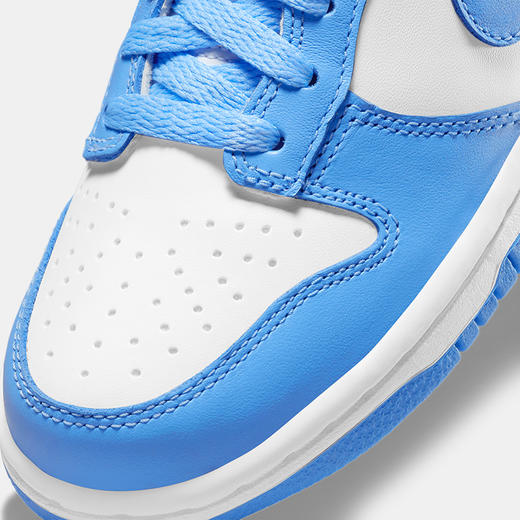 Nike Dunk Low (GS) 大童运动童鞋 CW1590 商品图6