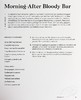 【中商原版】美国嘻哈歌手史努比狗狗食谱2 英文原版 Untitled Snoop Cookbook 2 Snoop Dogg 美食 食谱 饮食文化 商品缩略图6