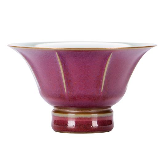 问鼎汝钧绪风杯 商品图4