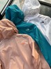 点此购买 北面春夏季女款糖果色防晒风衣 xj 284980 商品缩略图5