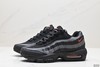 耐克Nike air max 95 essential气垫复古运动跑步鞋男鞋 商品缩略图3