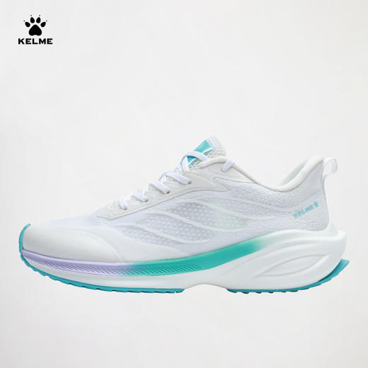 卡尔美夏男款运动鞋 商品图0