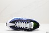 耐克Nike air max 95 essential气垫复古运动跑步鞋男鞋 商品缩略图1