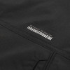 【新品上新】HX 春季棒球领茄克衫外套Y105410021101 商品缩略图6