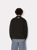 KENZO 套头卫衣男  FE55SW1874MF-99J BLACK. 商品缩略图5