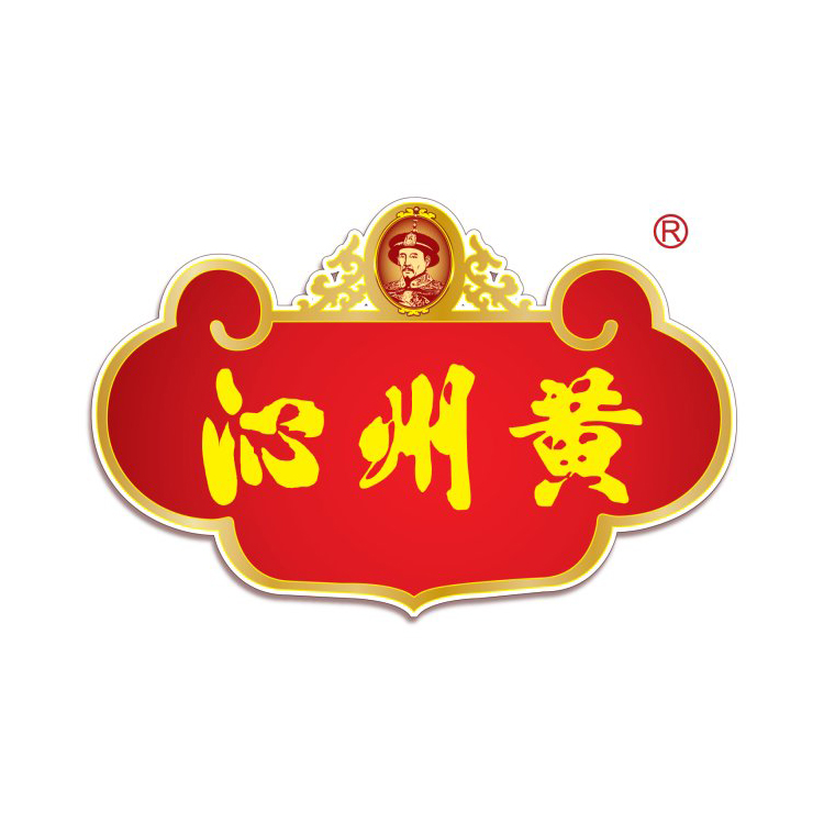 店铺logo