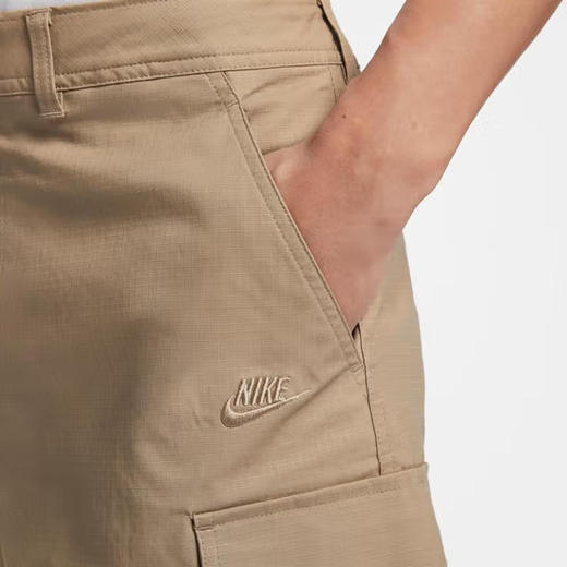 FN3518-247 商品图3